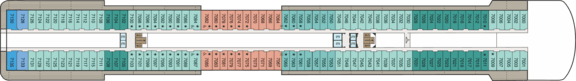 Deck Plan deck-9